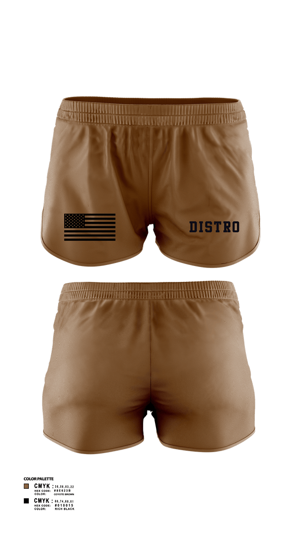 Womens Shorts, Distro, , Teamtime, Team time, sublimation, custom sports apparel, team uniforms, spirit wear, spiritwear, sports uniforms, custom shirts, team store, custom team store, fundraiser sports, apparel fundraiser