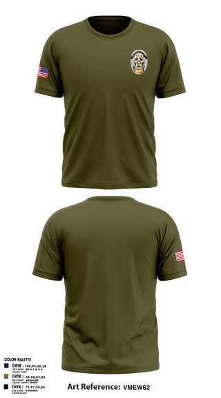 Old School Cotton Feel Shirt, Carrollton Police Department, Police, Teamtime, Team time, sublimation, custom sports apparel, team uniforms, spirit wear, spiritwear, sports uniforms, custom shirts, team store, custom team store, fundraiser sports, apparel fundraiser