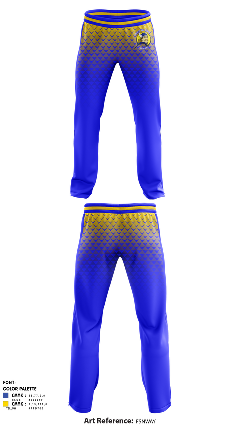 Sweatpants, Parsons High School Swimming, Swimming, Teamtime, Team time, sublimation, custom sports apparel, team uniforms, spirit wear, spiritwear, sports uniforms, custom shirts, team store, custom team store, fundraiser sports, apparel fundraiser