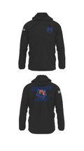 Reitz Memorial High School 97796056 Windbreaker - 33