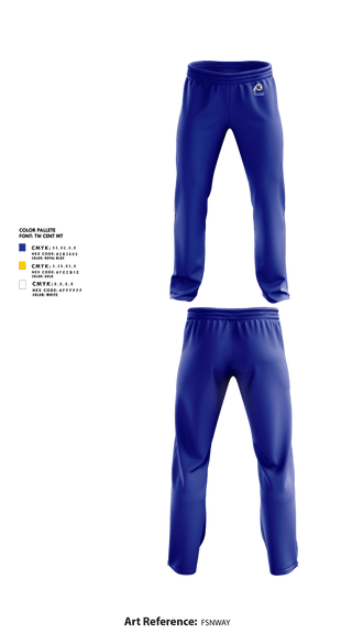 Sweatpants, West Caldwell Women’s Basketball, Women's Basketball, Teamtime, Team time, sublimation, custom sports apparel, team uniforms, spirit wear, spiritwear, sports uniforms, custom shirts, team store, custom team store, fundraiser sports, apparel fundraiser