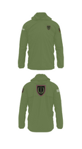 KSK 32447912 Windbreaker - 41
