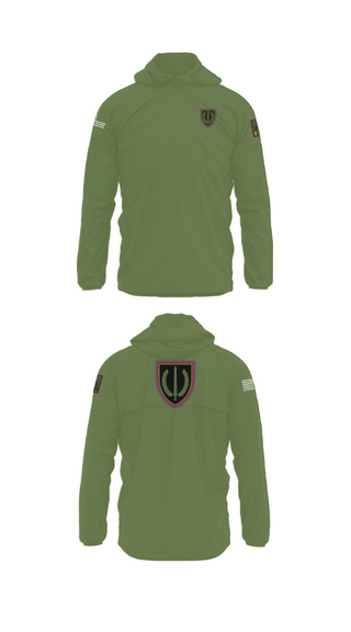 Windbreaker, KSK, Marines, Teamtime, Team time, sublimation, custom sports apparel, team uniforms, spirit wear, spiritwear, sports uniforms, custom shirts, team store, custom team store, fundraiser sports, apparel fundraiser