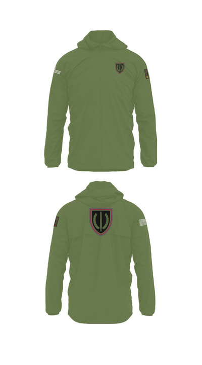 KSK 32447912 Windbreaker - 41