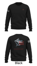 465 EVCC 45637531 Crew Neck Sweatshirt - 25