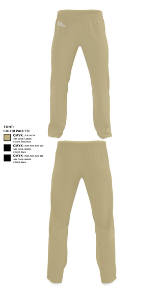 Sweatpants, fobbs clothing, , Teamtime, Team time, sublimation, custom sports apparel, team uniforms, spirit wear, spiritwear, sports uniforms, custom shirts, team store, custom team store, fundraiser sports, apparel fundraiser