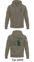 CSO 34568070 Hoodie - 78