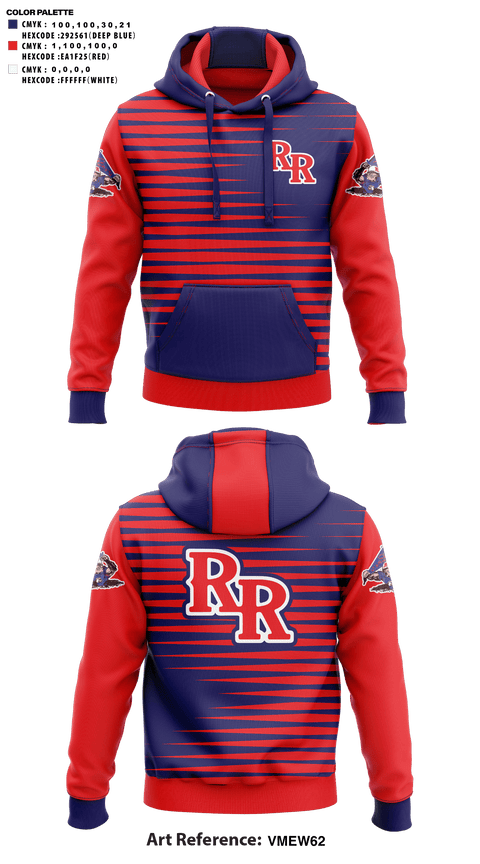 Hoodie, Rudder Middle School Soccer, Men's Soccer, Teamtime, Team time, sublimation, custom sports apparel, team uniforms, spirit wear, spiritwear, sports uniforms, custom shirts, team store, custom team store, fundraiser sports, apparel fundraiser