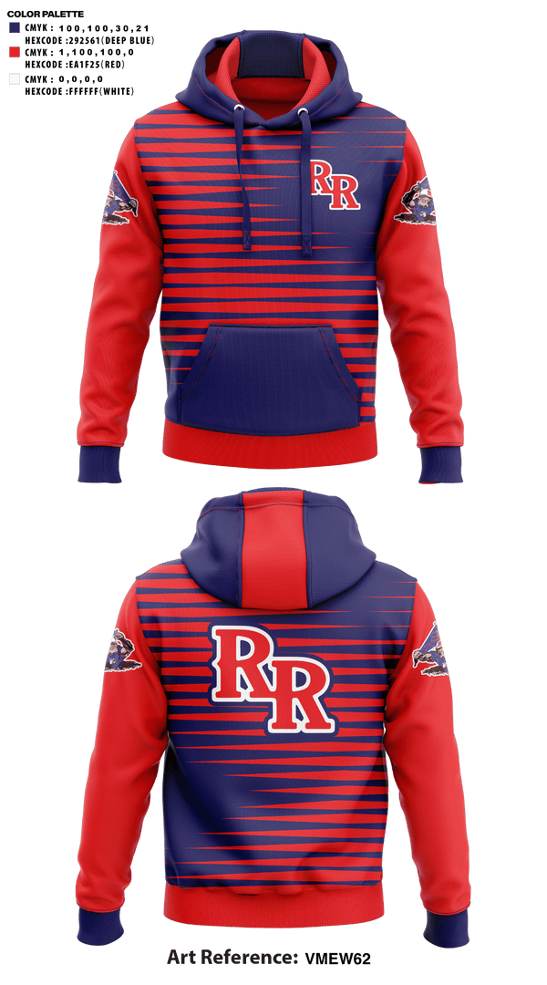 Hoodie, Rudder Middle School Soccer, Men's Soccer, Teamtime, Team time, sublimation, custom sports apparel, team uniforms, spirit wear, spiritwear, sports uniforms, custom shirts, team store, custom team store, fundraiser sports, apparel fundraiser