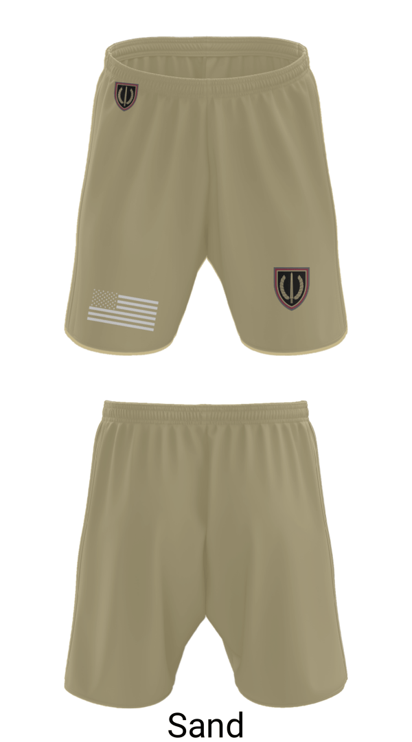 Athletic Shorts With Pockets, KSK, Marines, Teamtime, Team time, sublimation, custom sports apparel, team uniforms, spirit wear, spiritwear, sports uniforms, custom shirts, team store, custom team store, fundraiser sports, apparel fundraiser