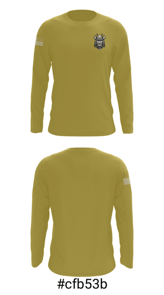 Long Sleeve Performance Shirt, Jasper High School Softball, Softball, Teamtime, Team time, sublimation, custom sports apparel, team uniforms, spirit wear, spiritwear, sports uniforms, custom shirts, team store, custom team store, fundraiser sports, apparel fundraiser