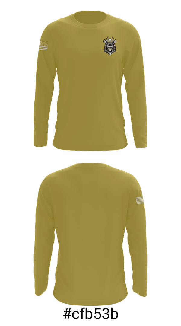 Long Sleeve Performance Shirt, Jasper High School Softball, Softball, Teamtime, Team time, sublimation, custom sports apparel, team uniforms, spirit wear, spiritwear, sports uniforms, custom shirts, team store, custom team store, fundraiser sports, apparel fundraiser