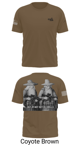 Short Sleeve Performance Shirt, FMTC, Marines, Teamtime, Team time, sublimation, custom sports apparel, team uniforms, spirit wear, spiritwear, sports uniforms, custom shirts, team store, custom team store, fundraiser sports, apparel fundraiser