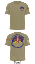 18 MDSS 25197839 Old School Cotton Feel Shirt - 90