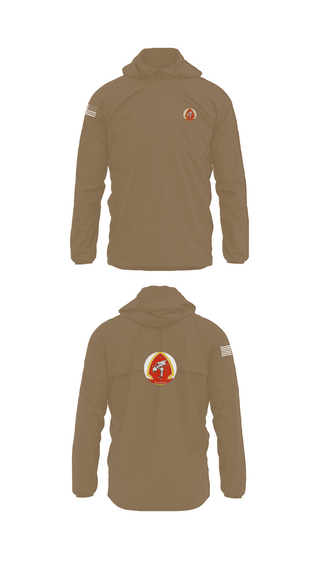 Windbreaker, Animal 60’s, , Teamtime, Team time, sublimation, custom sports apparel, team uniforms, spirit wear, spiritwear, sports uniforms, custom shirts, team store, custom team store, fundraiser sports, apparel fundraiser