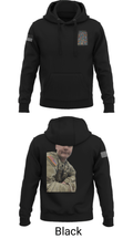 440 th Chem 36931111 Hoodie - 38