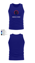 Springfield Township 44749704 Tank Top - 19