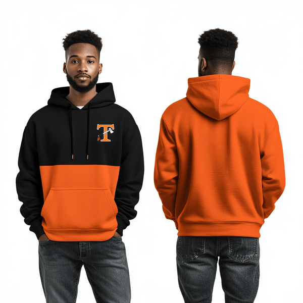 Hoodie, Tecumseh indian, Wrestling, Teamtime, Team time, sublimation, custom sports apparel, team uniforms, spirit wear, spiritwear, sports uniforms, custom shirts, team store, custom team store, fundraiser sports, apparel fundraiser