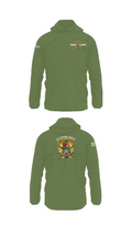 Incursori 53152298 Windbreaker - 34