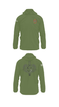 1/6 Charlie company 57623545 Windbreaker - 41