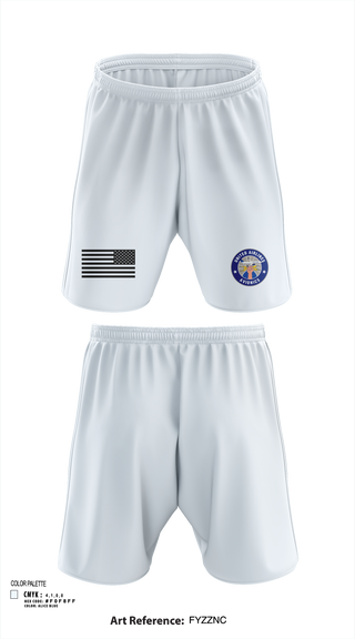 Athletic Shorts With Pockets, 482FW, , Teamtime, Team time, sublimation, custom sports apparel, team uniforms, spirit wear, spiritwear, sports uniforms, custom shirts, team store, custom team store, fundraiser sports, apparel fundraiser