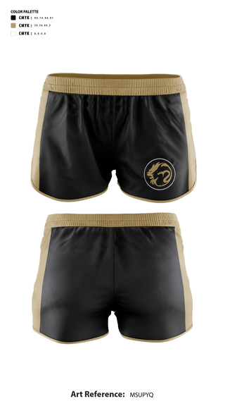 Womens Shorts, Lynnwood Cross Country, Cross Country, Teamtime, Team time, sublimation, custom sports apparel, team uniforms, spirit wear, spiritwear, sports uniforms, custom shirts, team store, custom team store, fundraiser sports, apparel fundraiser