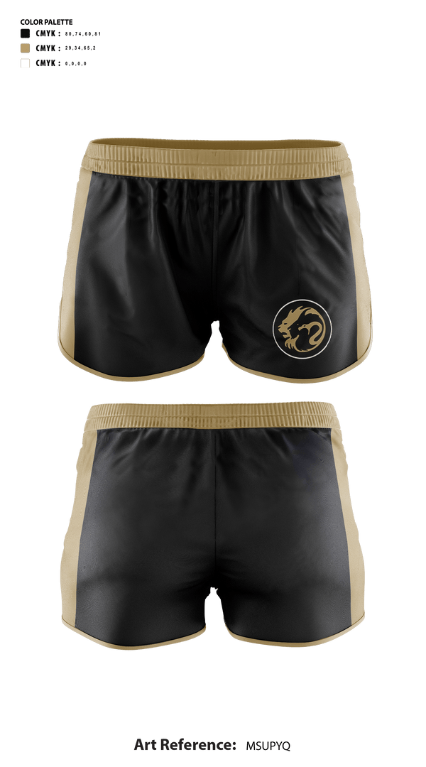 Womens Shorts, Lynnwood Cross Country, Cross Country, Teamtime, Team time, sublimation, custom sports apparel, team uniforms, spirit wear, spiritwear, sports uniforms, custom shirts, team store, custom team store, fundraiser sports, apparel fundraiser
