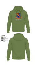 BCO, 1163D TFSB 58907299 Hoodie - 51