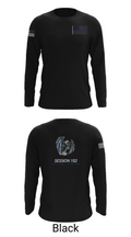Session 152 47396469 Long Sleeve Performance Shirt 25