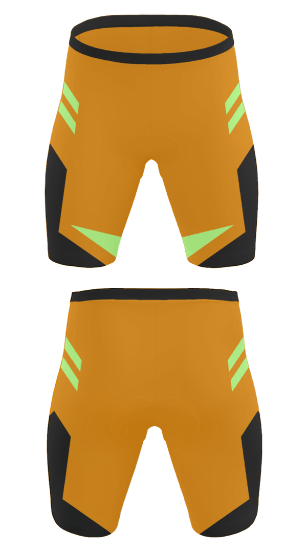 Women's Compression Shorts, Hazardous, , Teamtime, Team time, sublimation, custom sports apparel, team uniforms, spirit wear, spiritwear, sports uniforms, custom shirts, team store, custom team store, fundraiser sports, apparel fundraiser