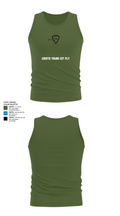 1055th Trans 1st Plt 68355484 Tank Top - 56