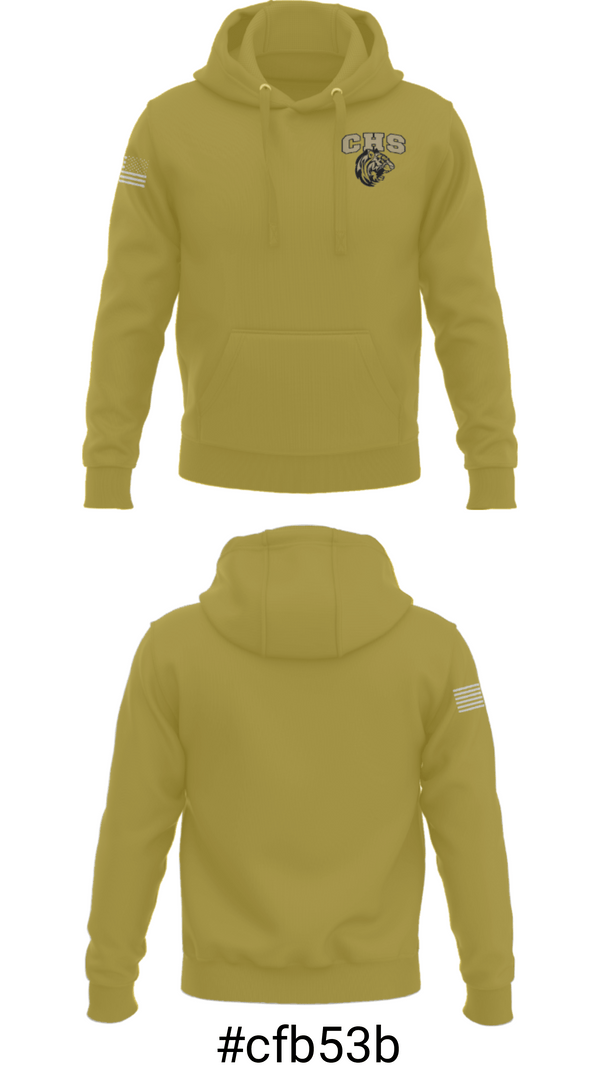 Hoodie, Conroe High School Tennis, Tennis, Teamtime, Team time, sublimation, custom sports apparel, team uniforms, spirit wear, spiritwear, sports uniforms, custom shirts, team store, custom team store, fundraiser sports, apparel fundraiser