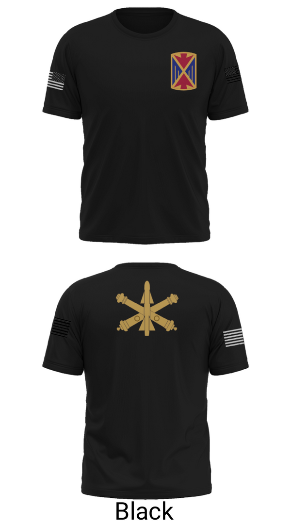 Short Sleeve Performance Shirt, 10th Army Air and Missile Command, Army, Teamtime, Team time, sublimation, custom sports apparel, team uniforms, spirit wear, spiritwear, sports uniforms, custom shirts, team store, custom team store, fundraiser sports, apparel fundraiser