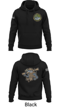 Wilmington Tiger Shark 19373018 Hoodie - 38