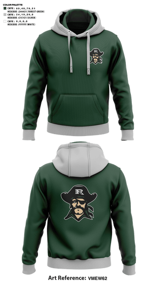 Hoodie, Reynolds High School Basketball, Men's Basketball, Teamtime, Team time, sublimation, custom sports apparel, team uniforms, spirit wear, spiritwear, sports uniforms, custom shirts, team store, custom team store, fundraiser sports, apparel fundraiser