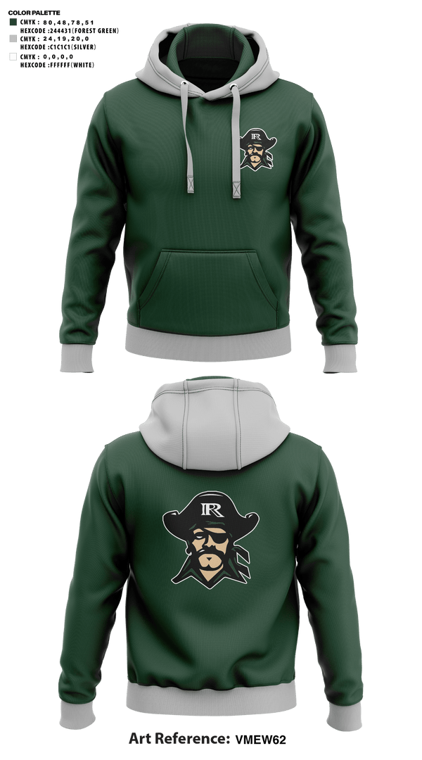 Hoodie, Reynolds High School Basketball, Men's Basketball, Teamtime, Team time, sublimation, custom sports apparel, team uniforms, spirit wear, spiritwear, sports uniforms, custom shirts, team store, custom team store, fundraiser sports, apparel fundraiser