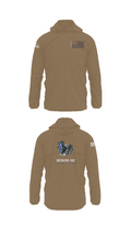 Session 152 47396469 Windbreaker - 1