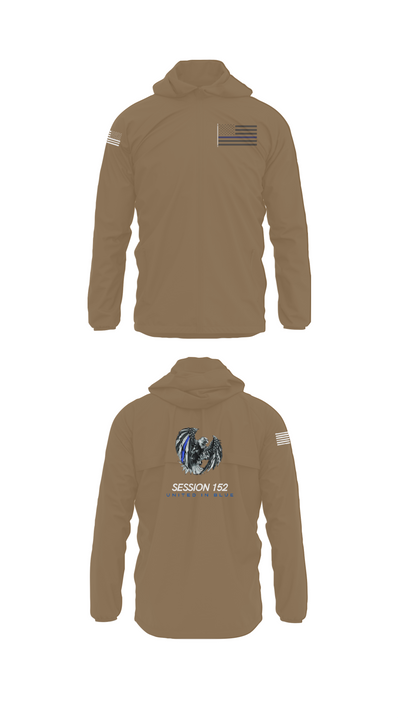 Session 152 47396469 Windbreaker - 1