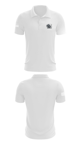 Short Sleeve Performance Polo, Centralia High School Wrestling, Wrestling, Teamtime, Team time, sublimation, custom sports apparel, team uniforms, spirit wear, spiritwear, sports uniforms, custom shirts, team store, custom team store, fundraiser sports, apparel fundraiser