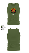 O311 60361222 Tank Top - 59