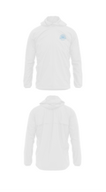 Plumbing Champion 91247787 Windbreaker - 14