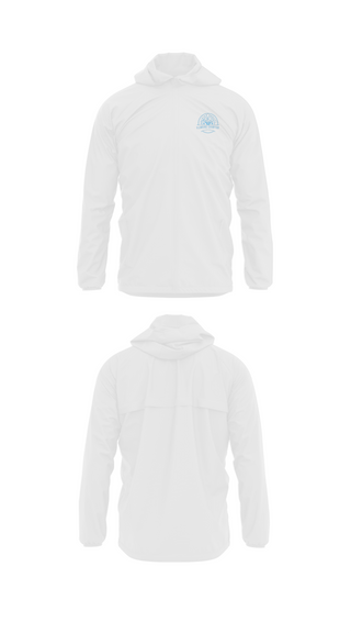 Windbreaker, Plumbing Champion, , Teamtime, Team time, sublimation, custom sports apparel, team uniforms, spirit wear, spiritwear, sports uniforms, custom shirts, team store, custom team store, fundraiser sports, apparel fundraiser