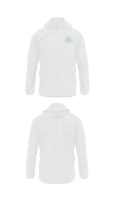 Plumbing Champion 91247787 Windbreaker - 14