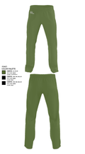 3./212 70677279 Sweatpants - 53