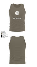 787 Tactical 11331515 Tank Top - 35