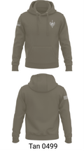 LCCRSRT 65303244 Hoodie - 74