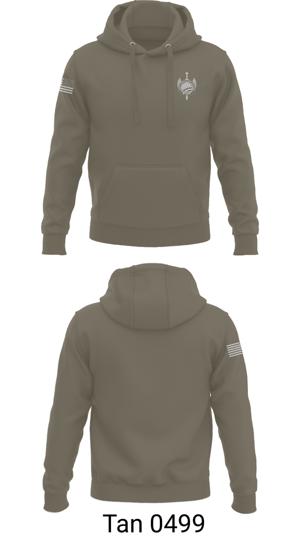 Hoodie, LCCRSRT, , Teamtime, Team time, sublimation, custom sports apparel, team uniforms, spirit wear, spiritwear, sports uniforms, custom shirts, team store, custom team store, fundraiser sports, apparel fundraiser