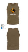 317th support maintenance company 3788646 Tank Top - 19