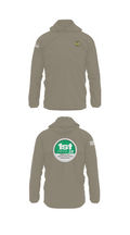 28th MP Company 42431415 Windbreaker - 58