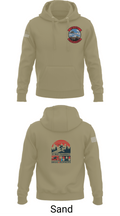 75 HCOS SGGD 45725034 Hoodie - 98